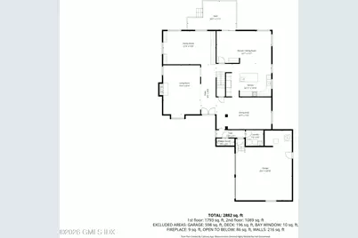 38 Doral Farm Road, Stamford, CT 06902 - Photo 36