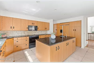 38 Doral Farm Road, Stamford, CT 06902 - Photo 12