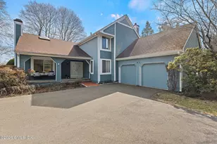 38 Doral Farm Rd, Stamford, CT 06902 - Photo 1