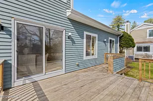 38 Doral Farm Rd, Stamford, CT 06902 - Photo 26