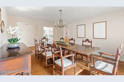 38 Doral Farm Road, Stamford, CT 06902 - Photo 6