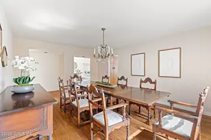 38 Doral Farm Rd, Stamford, CT 06902 - Photo 6