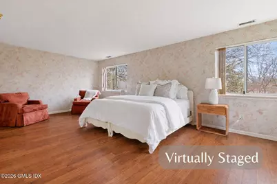 38 Doral Farm Road, Stamford, CT 06902 - Photo 16