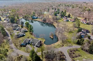 38 Doral Farm Rd, Stamford, CT 06902 - Photo 34