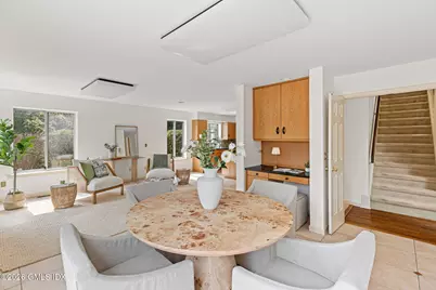 38 Doral Farm Road, Stamford, CT 06902 - Photo 14