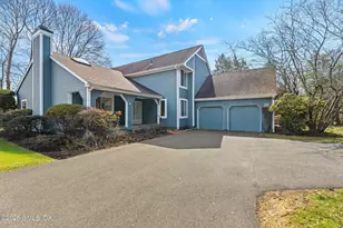 38 Doral Farm Rd, Stamford, CT 06902 - Photo 28