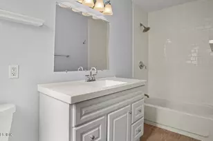 27 High St, Greenwich, CT 06830 - Photo 10