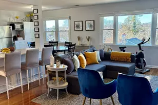 27 High St, Greenwich, CT 06830 - Photo 12