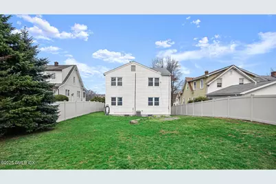 27 High Street #B, Greenwich, CT 06830 - Photo 30