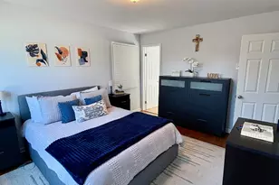 27 High St, Greenwich, CT 06830 - Photo 14