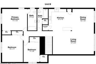 27 High St, Greenwich, CT 06830 - Photo 18