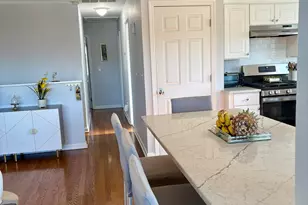 27 High St, Greenwich, CT 06830 - Photo 6