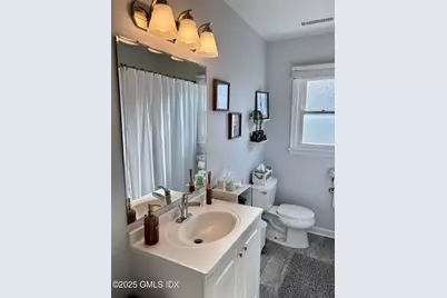 27 High Street #B, Greenwich, CT 06830 - Photo 26