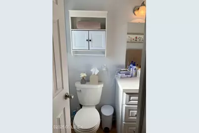 27 High Street #B, Greenwich, CT 06830 - Photo 20