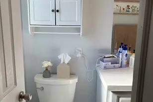 27 High St, Greenwich, CT 06830 - Photo 20