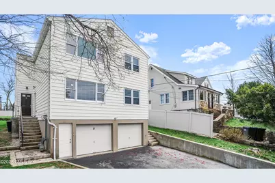 27 High Street #B, Greenwich, CT 06830 - Photo 1