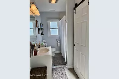 27 High Street #B, Greenwich, CT 06830 - Photo 24