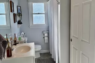 27 High St, Greenwich, CT 06830 - Photo 24