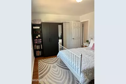 27 High Street #B, Greenwich, CT 06830 - Photo 22