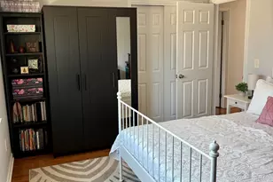 27 High St, Greenwich, CT 06830 - Photo 22