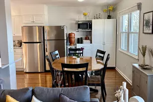 27 High St, Greenwich, CT 06830 - Photo 8