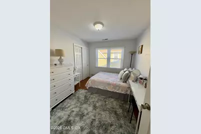 27 High Street #B, Greenwich, CT 06830 - Photo 28