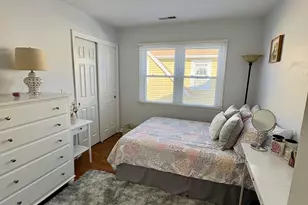 27 High St, Greenwich, CT 06830 - Photo 28