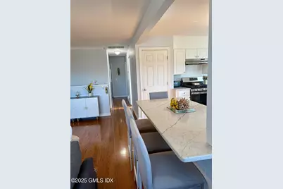 27 High Street #B, Greenwich, CT 06830 - Photo 8