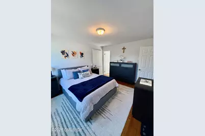 27 High Street #B, Greenwich, CT 06830 - Photo 14