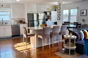 27 High St, Greenwich, CT 06830 - Photo 4