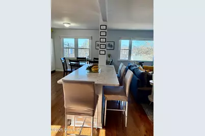 27 High Street #B, Greenwich, CT 06830 - Photo 4