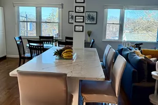 27 High St, Greenwich, CT 06830 - Photo 4