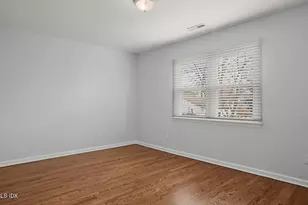 27 High St, Greenwich, CT 06830 - Photo 12