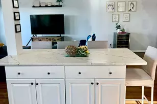 27 High St, Greenwich, CT 06830 - Photo 6