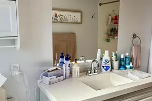 27 High St, Greenwich, CT 06830 - Photo 18