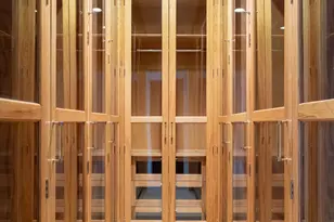 13 Wyckham Hill Ln, Greenwich, CT 06831 - Photo 18