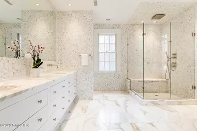 13 Wyckham Hill Lane, Greenwich, CT 06831 - Photo 16