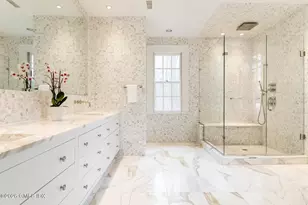 13 Wyckham Hill Ln, Greenwich, CT 06831 - Photo 16