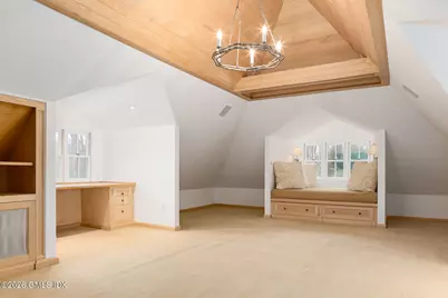 13 Wyckham Hill Lane, Greenwich, CT 06831 - Photo 22