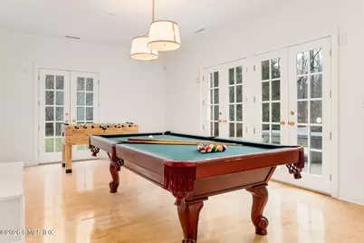 13 Wyckham Hill Lane, Greenwich, CT 06831 - Photo 24