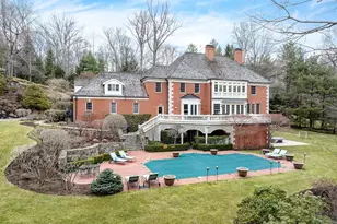 13 Wyckham Hill Ln, Greenwich, CT 06831 - Photo 26