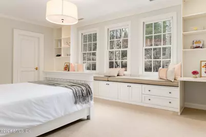 13 Wyckham Hill Lane, Greenwich, CT 06831 - Photo 20