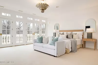 13 Wyckham Hill Lane, Greenwich, CT 06831 - Photo 14