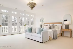 13 Wyckham Hill Ln, Greenwich, CT 06831 - Photo 14