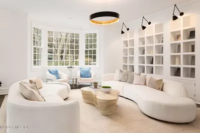 13 Wyckham Hill Lane, Greenwich, CT 06831 - Photo 12