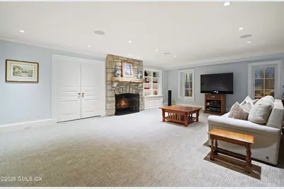 52 Ridge Street, Greenwich, CT 06830 - Photo 36