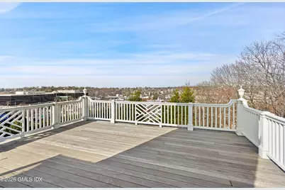 52 Ridge Street, Greenwich, CT 06830 - Photo 34