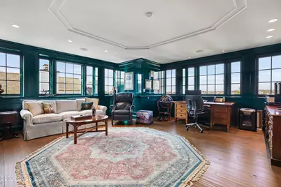 52 Ridge Street, Greenwich, CT 06830 - Photo 32