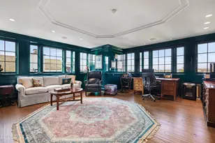 52 Ridge St, Greenwich, CT 06830 - Photo 32