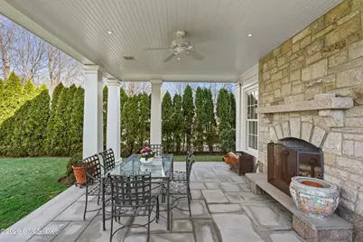 52 Ridge Street, Greenwich, CT 06830 - Photo 40